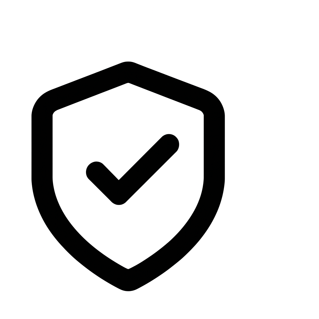feature-image