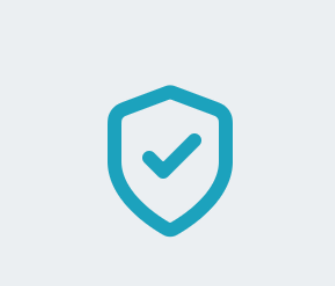 feature-image